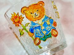 -Lois Art(思南店)