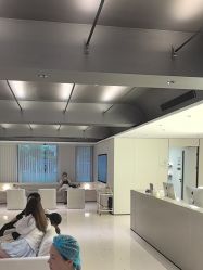 -上海时光整形外科医院