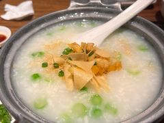 -珍宝轩海鲜火锅(碧湖大厦店)
