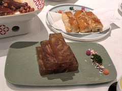 -广州酒家(文昌总店)
