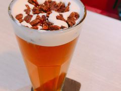 -813芭依珊 BAESAn(汇港购物中心店)