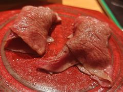 -千代武日本料理(爱建店)