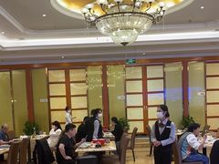 -锦粤宫·精致粤菜(深圳北站店)
