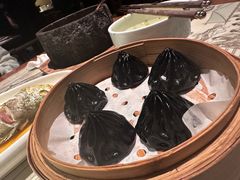 -桂满陇·锦绣江南(益田广场店)