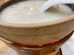 -嘉和一品粥(魏公村店)