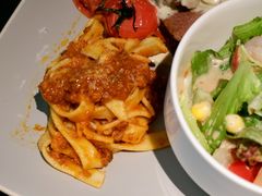 -404干式熟成牛排馆•聚会餐厅