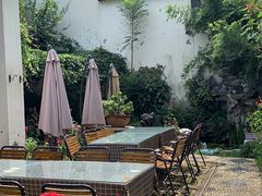 -美味之家·湖景农家乐(太湖东山店)