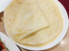 -姥家春饼店(漳州二路店)