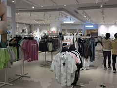 -hotwind热风(沈阳万达店)
