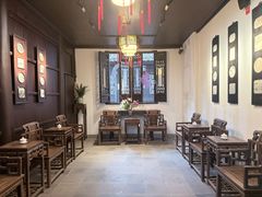 -南京市民俗博物馆(甘熙故居)