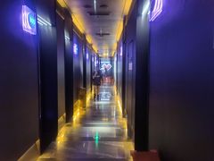 -星聚会KTV(南翔印象城MEGA店)