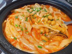 -南堂馆·新川菜(春熙路店)