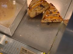 -喜茶(北京华贸购物中心店)