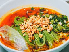 -浦江二号·独栋江景餐厅(滨江大道店)