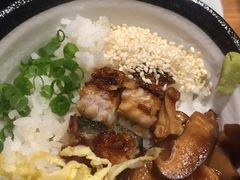 -石葵(锦业时代店)