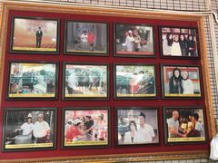 -欢姐伦教糕(北海大道北店)