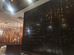 -王品牛排(福州泰禾店)