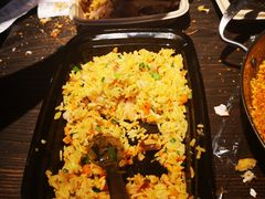 -盒马鲜生(皇庭广场店)