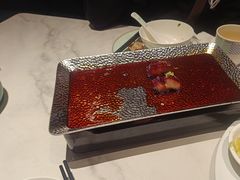 -清平饭店•广州第一鸡(陈家祠店)