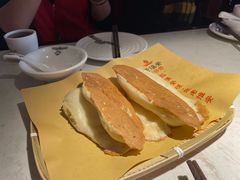 -老淮安·淮安菜(淮阴区店)