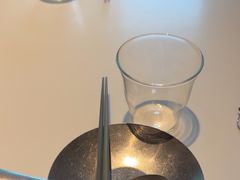 -胡麻(静安嘉里店)