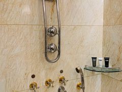 -南通金石国际大酒店