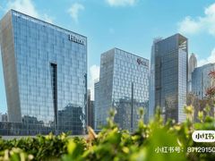 -大中华希尔顿酒店 念 全日制自助餐厅·亲子·聚餐