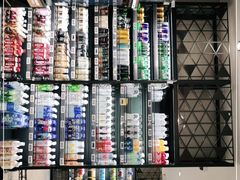 -盒马鲜生(大行宫店)