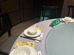 -章吴记喜瑞餐厅(东东城店)