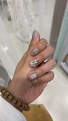 -海豚湾美甲专门店