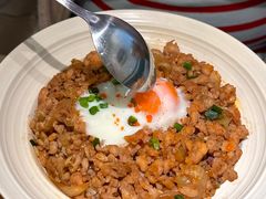 -盐集·料理食堂(江北活力源店)