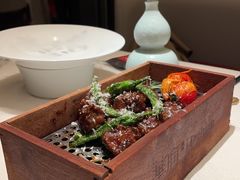 -華府Deluxe(兴业太古汇店)