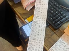 -江味龙虾馆·裸蓝龙虾(南山店)