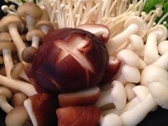 iphone_upload_pic-泉味道贵州厨房(三里河店)