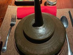 -花马天堂云南餐厅 Lost Heaven(高邮路店)