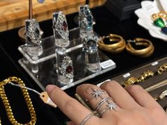 -Candy plus vintage桃园中古