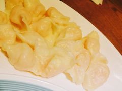 -船歌·鱼水饺青岛菜(金狮广场店)