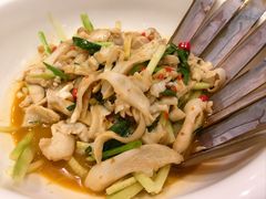 -聚味瞿记·龙虾堂(梅溪湖店)