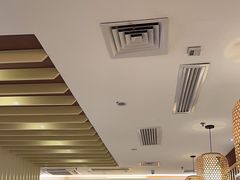 -万岁寿司(蓬江万达店)