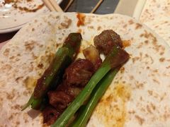 -大头叔烤鸡爪·朝鲜族烤串(天池路店)