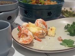 -鹿港小镇(黄金店)