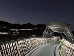 -福道