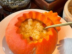 -金陵家宴·金陵春·南京菜(夫子庙店)