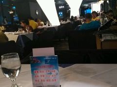 -七海旋律西餐厅(金沙湾店)