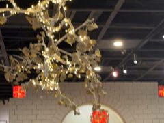-黔香阁·味(花木店)