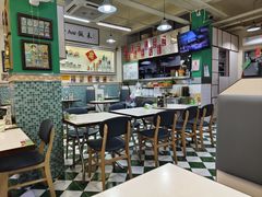 -華歡冰室-WahFoon(吉大店)