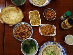 -同得兴面馆.苏式面.三虾面(园区店)