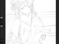 -小乡小镇·传承桐庐土菜·老板亲自烧的菜