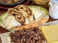 -鼎香润(德胜门内店)