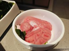 -海底捞火锅(珠影星光城夜宵主题店)